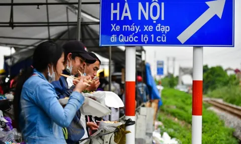 Số lượng F0 cộng đồng tăng ở nhiều tỉnh, thành phố