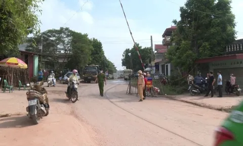 Có cần giãn cách xã hội khi số ca mắc Covid-19 tăng?