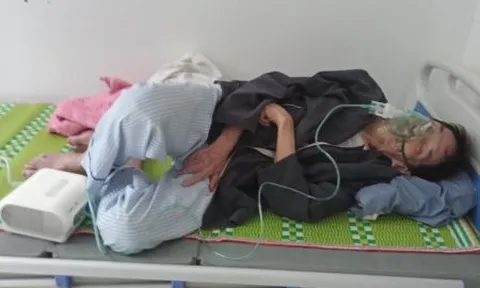 Trung tâm dưỡng lão KAIGO bị cắt điện, nước trong nhiều giờ khiến người cao tuổi đang được chăm sóc có thể nguy hiểm đến tính mạng