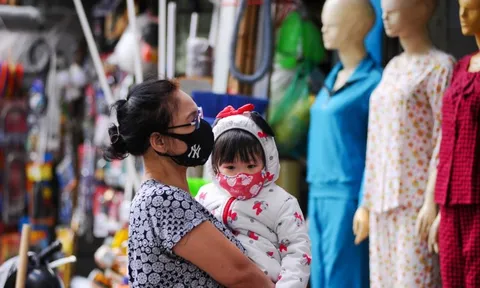 Sắp điều chỉnh thời gian cách ly y tế đối với F1?