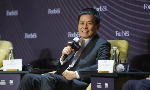 Doanh thu về 0 trong đại dịch, Vietravel, Bamboo Airways lấy gì trả lương nhân viên?