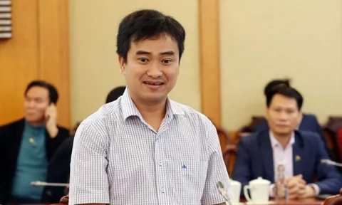 Công ty Việt Á thổi giá kit xét nghiệm Covid-19 làm ăn thế nào?