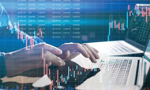 Nhìn lại ảnh hưởng của dịch Covid-19 lên thị trường chứng khoán