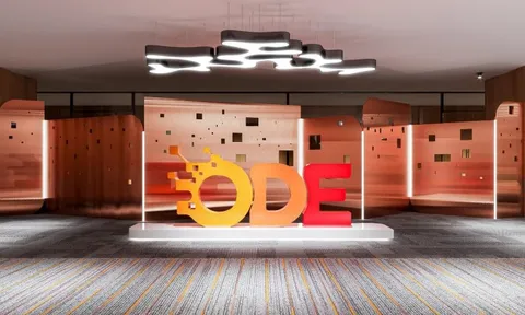 10 triệu cổ phiếu của ODE Group sẽ chính thức lên sàn UpCoM từ 10/1/2022