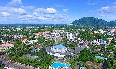 Kinh doanh bết bát, Thuduc House (TDH) vẫn trúng dự án khu nhà ở gần 1.200 tỷ