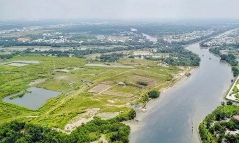 Quốc Cường Gia Lai "lươn lẹo": "Ân nhân" kiện ngược, "bít" tín dụng