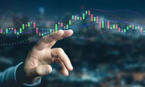 Người dưới 18 tuổi có thể được mở tài khoản chứng khoán