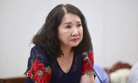 Đằng sau vụ 'kiện chéo' giữa Quốc Cường Gia Lai và Sunny Island