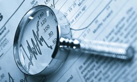 Xử phạt chứng khoán: Thêm 1 cá nhân và 2 doanh nghiệp sai phạm bị UBCKNN phạt nặng