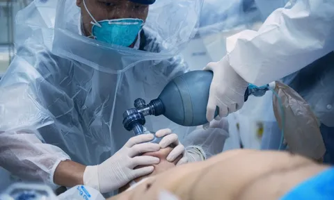 Đã đến lúc nên bỏ khái niệm F0, F1?