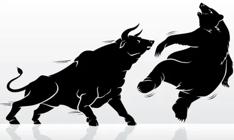 Chứng khoán phiên sáng 9/3: Dòng tiền nhanh nhạy bắt đáy, VN-Index hồi sát tham chiếu