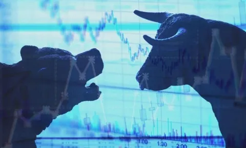 Nhận định chứng khoán ngày 11/3/2022: VN-Index điều chỉnh?