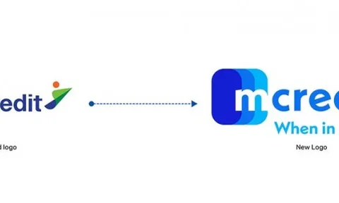 MCredit: Nợ xấu tăng cao, kinh doanh chỉ sống nhờ vào sự 'chống lưng' của ngân hàng mẹ và hệ sinh thái?