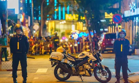 Bà Nguyễn Phương Hằng từng nhiều lần tố cáo sai sự thật