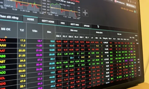 Vì sao Lộc Trời lại muốn lùi việc chuyển niêm yết lên HoSE?