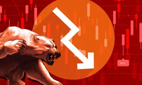 Nhận định chứng khoán ngày 13/4/2022: Ưu tiên quản trị danh mục