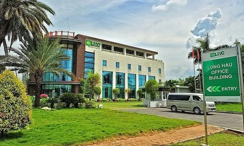 Phiên giao dịch ngày 15/4/2022: Những cổ phiếu cần lưu ý