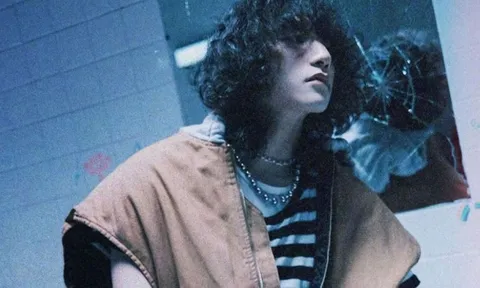 Sơn Tùng M-TP có thể bị xử phạt như thế nào?