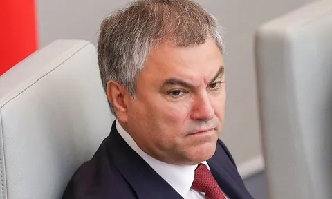 Nga: Các nước 'kéo thế giới vào thảm họa' khi giao vũ khí cho Ukraine