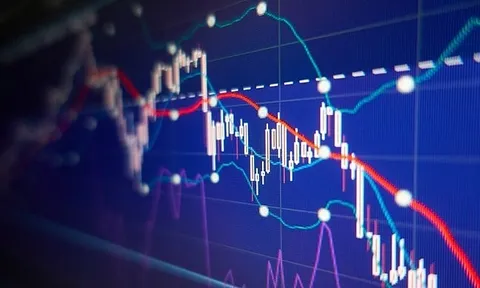 Nhận định chứng khoán tuần từ 9/5-13/5/2022: Hạn chế lướt sóng