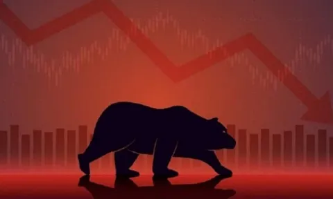 Nhận định chứng khoán ngày 13/5/2022: Đang trong xu hướng dò đáy