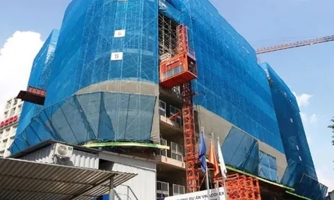 Quốc Tế Holding (LMH) chìm sâu trong thua lỗ, nợ ngắn hạn hơn 300 tỷ đồng