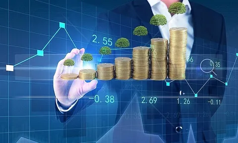 Liệu thị trường đã tạo đáy ngắn hạn và hết rủi ro?