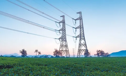 Quy hoạch điện VIII sẽ sớm được phê duyệt trong tháng 6?