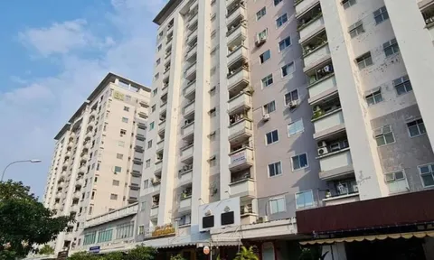 Đồng Nai: Triển khai 7 dự án nhà ở xã hội, nhà ở công nhân với 8.000 căn