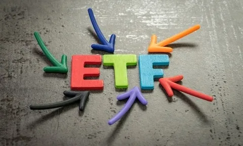 APH chính thức bị loại khỏi danh mục FTSE ETF