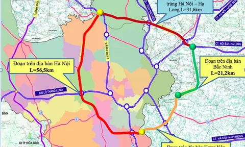 Không dùng nguồn cải cách tiền lương để làm đường