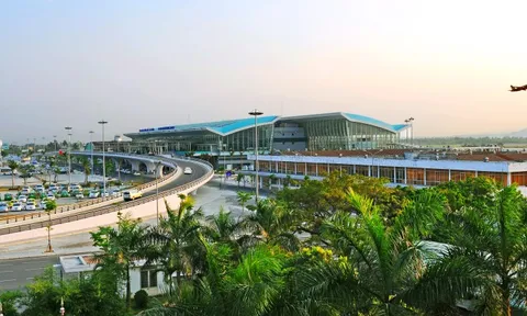 Phát triển bất động sản hàng hiệu: Môi trường là vấn đề quan tâm hàng đầu