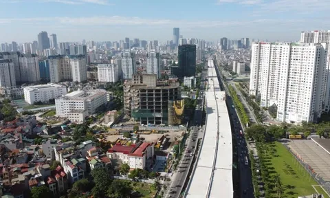 Khoảng 500 đại biểu tham dự Đại hội VNREA nhiệm kỳ lần thứ V