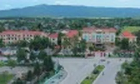 Bài 2: Hàng loạt sai phạm “khủng“ mang tính hệ thống tại khu dân cư Đập Đá