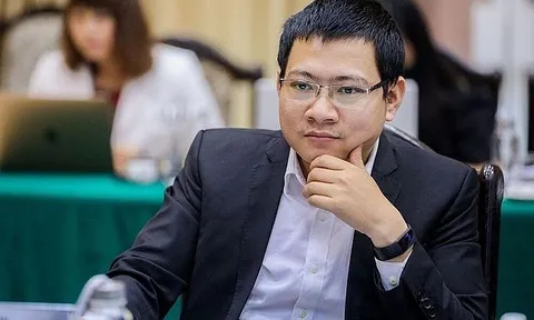 Góc nhìn chuyên gia chứng khoán tuần mới: Làm gì để giảm thiểu thiệt hại?