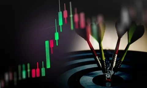 "Chọn mặt gửi vàng" vào nhóm cổ phiếu nào nửa cuối năm 2022?