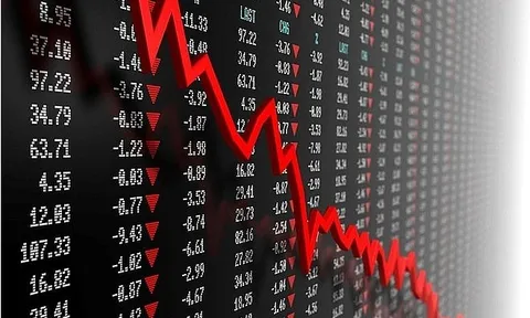 Nhận định chứng khoán ngày 7/7/2022: VN-Index còn giảm thêm