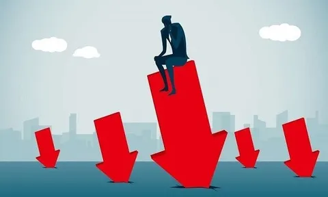 HNX duy trì hạn chế giao dịch với cổ phiếu JOS và MCI