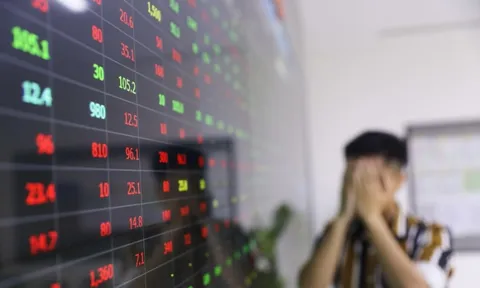 Các công ty chứng khoán nói gì về VN-Index trong tháng 7?