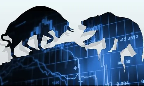 Nhận định chứng khoán ngày 14/7/2022: Áp lực bán ra vẫn chưa kết thúc