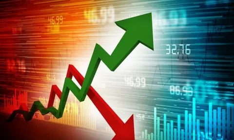 Chứng khoán phiên sáng 13/7: Dòng tiền thận trọng, VN-Index giằng co quanh ngưỡng tham chiếu