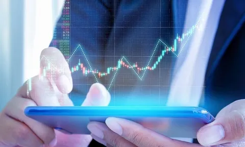 Nhìn lại khuyến nghị cổ phiếu của các công ty chứng khoán tuần từ 11-15/7/2022