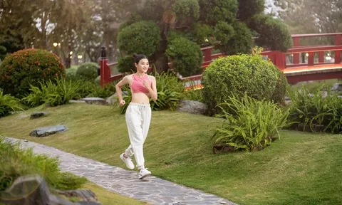 Vinhomes Smart City sắp ra mắt toà căn hộ chủ đề “Détox”