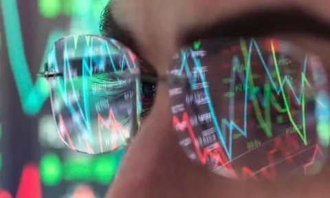 Cổ phiếu bất động sản đã thực sự rẻ?