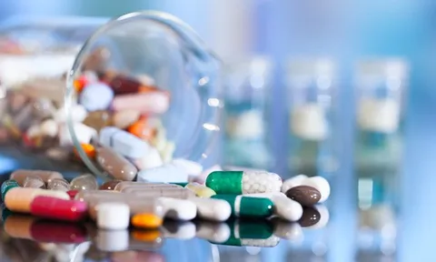 Sẽ mạnh tay chấn chỉnh, xử lý nghiêm vi phạm quảng cáo thuốc, thực phẩm chức năng