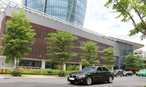 Vụ "đền bù 1m2 đất vàng bằng ký cá nục" ở Đà Nẵng: Chuyển hồ sơ cho VKSND tối cao