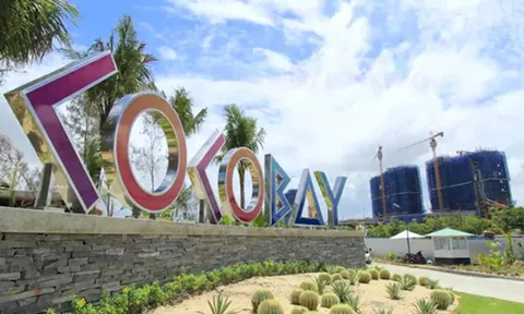 Danh sách các doanh nghiệp nợ bảo hiểm xã hội ở Đà Nẵng như "chúa chổm"