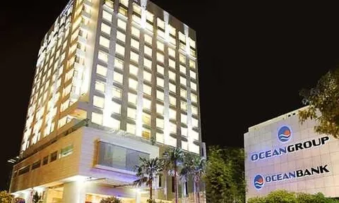 One Capital Hospitality bị phạt 210 triệu đồng vì công bố thông tin sai lệch, sai hạn