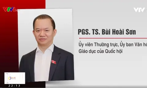 Loạn danh hiệu Hoa hậu: Đã đến lúc danh hiệu Hoa hậu nên được trả về đúng với giá trị