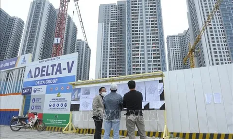 Quảng cáo gian dối với khách hàng mua nhà - Bài cuối: Cần siết chặt quản lý